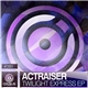 Actraiser - Twilight Express EP